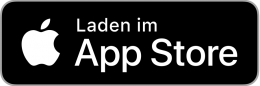 Download_on_the_App_Store_Badge_DE_RGB_blk_092917-1.png